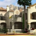 Marbella property: Beautiful Villa for sale in Marbella 245829