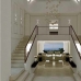 Marbella property: Beautiful Villa for sale in Malaga 245829