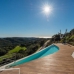 Benahavis property: Malaga, Spain Villa 245830