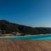 Benahavis property: 6 bedroom Villa in Malaga 245830