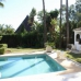 Marbella property: Beautiful Villa for sale in Marbella 245832