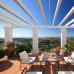 Benahavis property: Villa for sale in Benahavis 245833