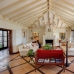 Benahavis property: Benahavis, Spain Villa 245833