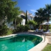 Benahavis property: 5 bedroom Villa in Benahavis, Spain 245833