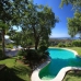 Benahavis property: Benahavis Villa, Spain 245833