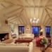 Benahavis property: Beautiful Villa for sale in Benahavis 245833