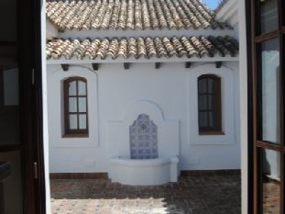 Benahavis property: Benahavis Villa 245834