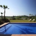 Benahavis property: Benahavis, Spain Villa 245834