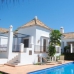 Benahavis property: 4 bedroom Villa in Benahavis, Spain 245834