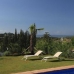 Benahavis property: Benahavis Villa, Spain 245834