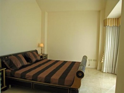 Marbella property: Malaga Villa 245835