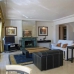 Marbella property: Marbella, Spain Villa 245835