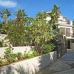 Marbella property: Villa in Marbella 245835