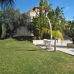 Marbella property: Marbella Villa, Spain 245835