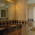Marbella property: Malaga Villa, Spain 245835