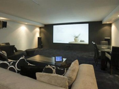 Marbella property: Marbella Villa 245836