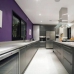 Marbella property: Villa in Malaga 245836