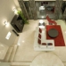 Marbella property: 4 bedroom Villa in Malaga 245836