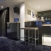 Marbella property: Marbella Villa, Spain 245836