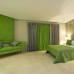Marbella property: Malaga Villa, Spain 245836