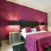 Marbella property: Beautiful Villa for sale in Marbella 245836