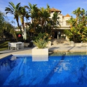 Marbella property: Villa for sale in Marbella 245837