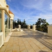 Marbella property: 4 bedroom Villa in Marbella, Spain 245837