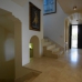 Marbella property: 4 bedroom Villa in Malaga 245837