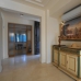 Marbella property: Villa in Marbella 245837