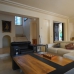 Marbella property: Malaga Villa, Spain 245837