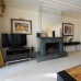 Marbella property: Beautiful Villa for sale in Malaga 245837
