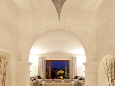 Marbella property: Malaga Villa 245838