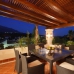 Marbella property: 5 bedroom Villa in Malaga 245838