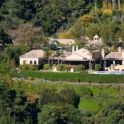 Benahavis property: Villa for sale in Benahavis 245839