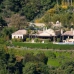 Benahavis property: Malaga, Spain Villa 245839