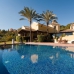 Benahavis property: Benahavis, Spain Villa 245839
