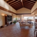 Benahavis property: 4 bedroom Villa in Benahavis, Spain 245839