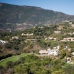 Benahavis property: 4 bedroom Villa in Malaga 245839