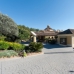 Benahavis property: Villa in Benahavis 245839
