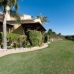 Benahavis property: Malaga Villa, Spain 245839