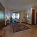 Benahavis property: Beautiful Villa for sale in Benahavis 245839
