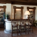 Benahavis property: Beautiful Villa for sale in Malaga 245839