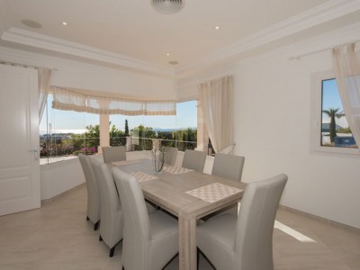 Estepona property: Villa for sale in Estepona, Malaga 245840