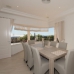 Estepona property: Villa in Malaga 245840