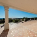 Estepona property: Villa in Estepona 245840