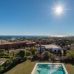 Estepona property: Beautiful Villa for sale in Malaga 245840