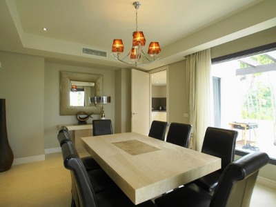 Marbella property: Villa in Malaga for sale 245841