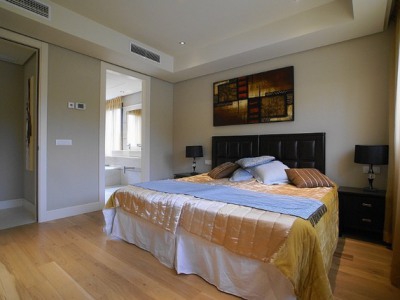 Marbella property: Marbella, Spain | Villa for sale 245841