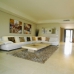 Marbella property: Marbella, Spain Villa 245841