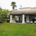 Marbella property:  Villa in Malaga 245841